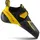 Herren Solution Comp Kletterschuhe (Größe 34.5, schwarz)
