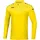 Ziptop Sweatshirt citro/citro light M