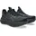 Herren Black/Graphite Grey 46,5
