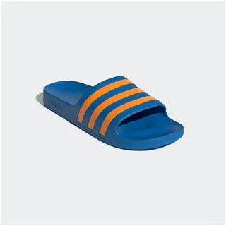 Bright Royal / Crew Orange / Bright Royal 42