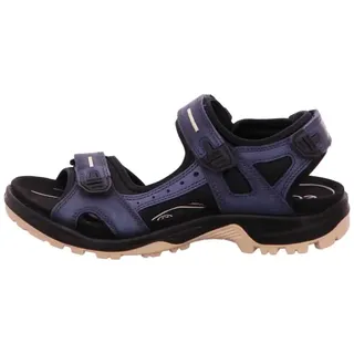 blau 50