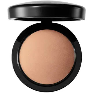 Pflege 10 g