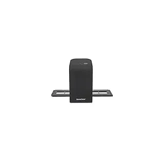 SILVERCREST Dia- und Negativ-Scanner SND 3600 D3, 1800 DPI