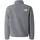 Grey 6