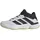 Courtstabil Weite E FTWR White/Core Black 43 1/3