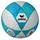 Fußball curacao - weiß