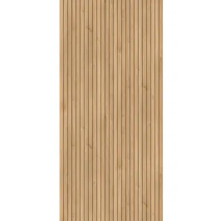 Kronoflooring Wandpaneel Rocko Lightwood 265 x 123 x 0,4 cm