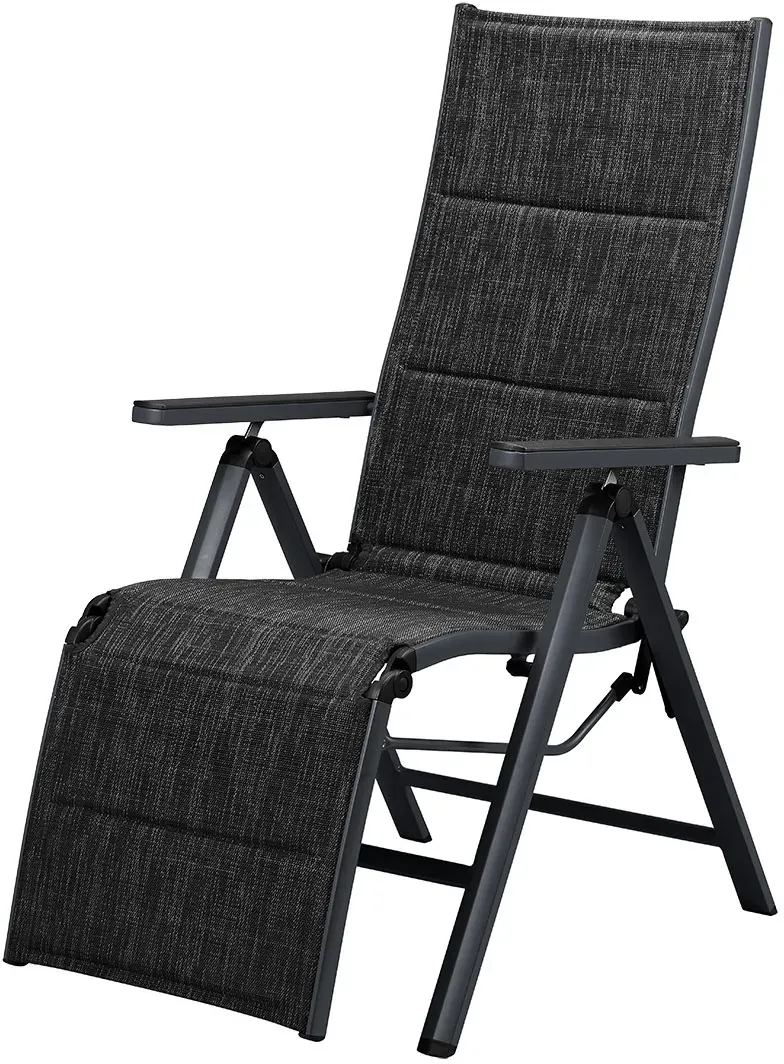 LIVARNO® Relaxsessel »Toronto«