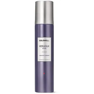 Goldwell Kerasilk Style Fixing Effect Hairspray