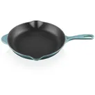 LE CREUSET Pfanne 26cm Tradition OCEAN - D ca. 26,00