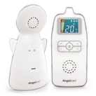 Angelcare® Babyphon AC423-D