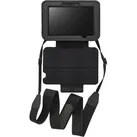 Panasonic Schutzhülle für Tablet (Toughbook S1), Tablet Hülle