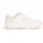 Ki Indoor-Schuh Rebel IV J WHITE/ORANGE LIGHT WHITE/ORANGE LIGHT
