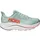 Herren weit Sage/Neon Flame 46 2/3