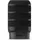 RØDE RØDE Premium Pop-Filter für und USB Schwarz
