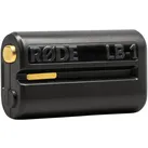 LB1 Akku für VideoMic Pro+ und RODELink Handsender TX-M2
