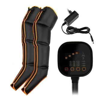 Medivon Portia Leg Massager