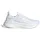 Cloud White / Cloud White / Crystal White 43 1/3