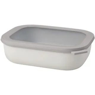 nordic white 2 l