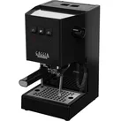 Gaggia Classic Evo schwarz E24 RI9481/14