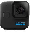 GoPro Hero 11 Mini - Schwarz