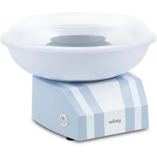 Weasy Zuckerwattemaschine SWEE32