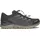 Graphit/Bronze 42