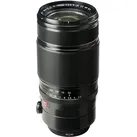 Fujifilm XF 50-140mm 1:2,8 R LM OIS WR
