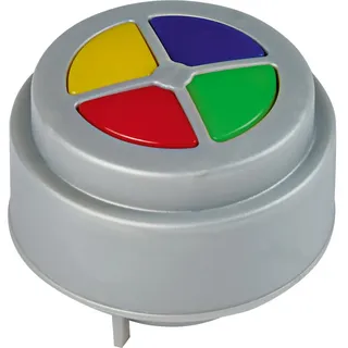 Big 800056496 - BIG Funny-Sound-Horn,