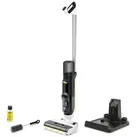 Kärcher 3-in-1 Akku Saugwischer FCV 3