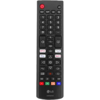 Original Fernbedienung LG OLED48C15LA