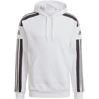 White XL