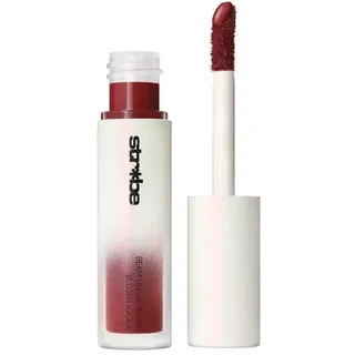 MAC Strobe Beam Liquid Blush 4,30 ml Plummy Bare