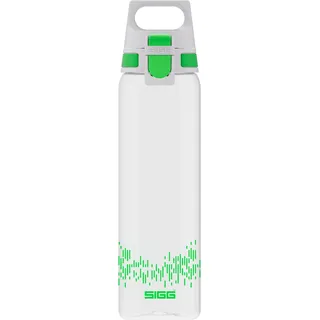 Anthrazit 0,75 l