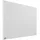 IP-TH 700 mit Thermostat