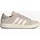 Wonder Taupe / Off White / Grey 36 2/3