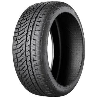 225/40 R19 93V