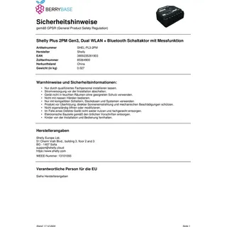 Produktbild