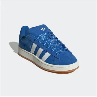 Blue / Cloud White / Off White 37 1/3