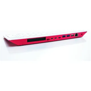 Raspberry Pi® 400 4GB 4 x 1.8GHz