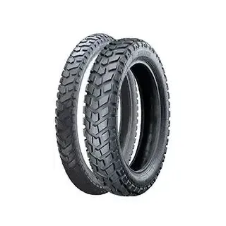 FRONT 90/90-18 51S TT