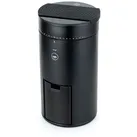 Kaffeemühle Svart UNIFORM+ mit Waage WSFBS-200B - Farbe schwarz