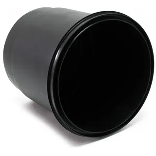 Wiltec SunSun Ersatzteil für Druckteichfilter CPF-2500 Filterbehälter Teichfilteranlage