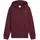 Ruby 140