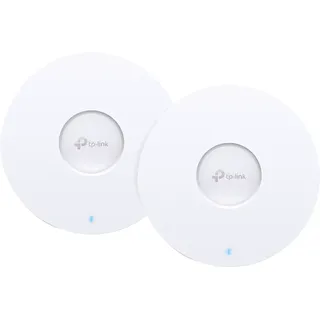 TP-Link Omada EAP650 Doppelpack