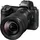 + Nikkor Z 24-120 mm S