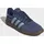 Dark Blue / Clear Sky / Gum5 38 2/3