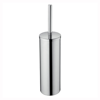 Ideal Standard IOM WC-Bürstengarnitur