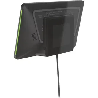 Neat Befestigungskit für Glasscheibe