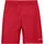 Head Racket Head M rot XL
